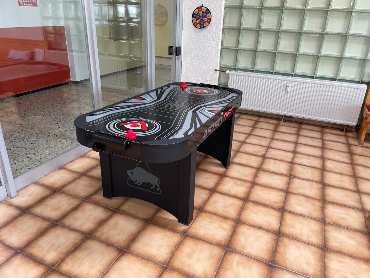 Dreisessel Dreilaendereck Pool Sauna Neureichenau Eksteriør billede